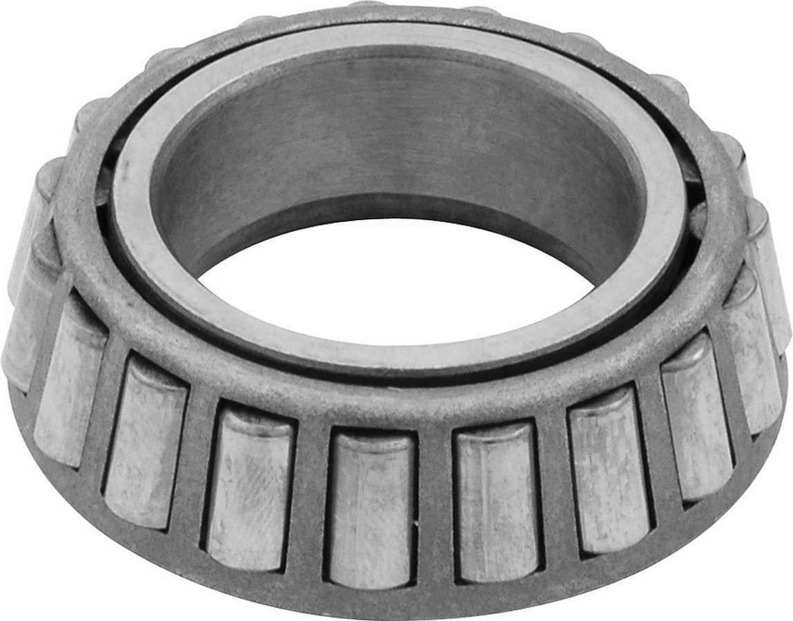 Allstar Performance Bearing Monte Carlo Hub 1978-1988 Inner ALL72275