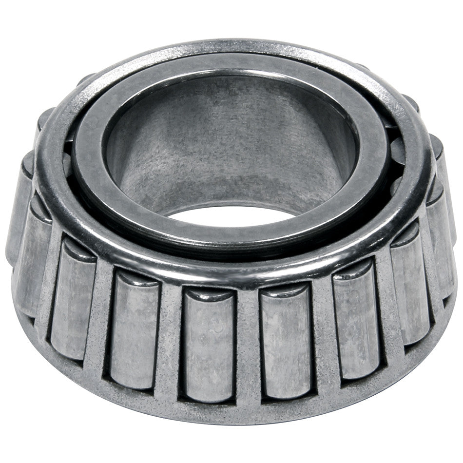 Allstar Performance Bearing Granada Hub Outer REM Finished ALL72292