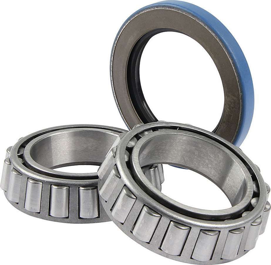 Allstar Performance Bearing Kit 5x5 2.0 Pin ALL72302