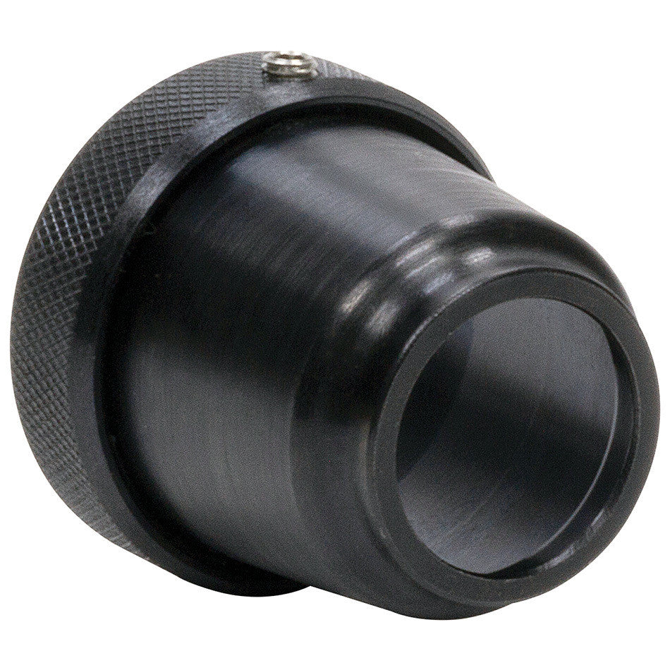 Allstar Performance Bearing Spacer for USB Hybrid and Granada Rotor ALL72322