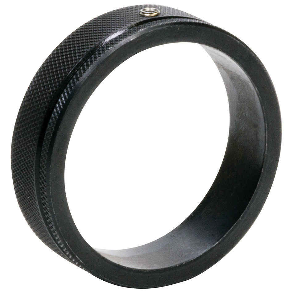 Allstar Performance Bearing Spacer for 5x5 with 2in Pin ALL72323