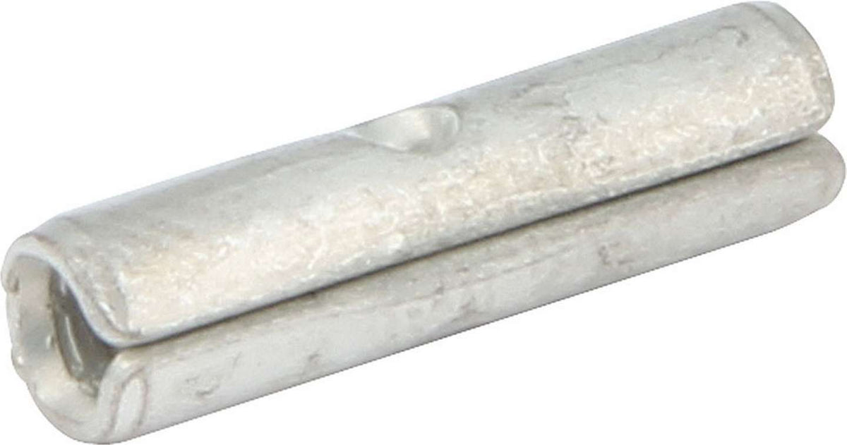 Allstar Performance Butt Connector Non-Insulated 16-14 20pk ALL76010