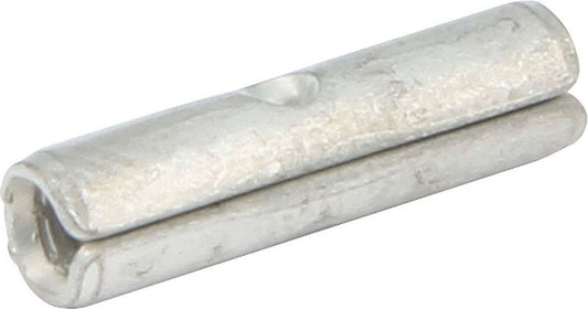 Allstar Performance Butt Connector Non-Insulated 16-14 20pk ALL76010