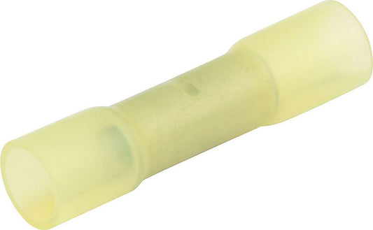 Allstar Performance Butt Connector Heat Shrink 12-10 10pk ALL76080