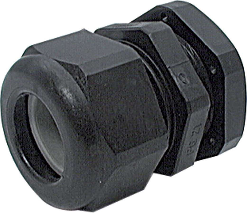 Allstar Performance Firewall Bushing 2 GA ALL76137