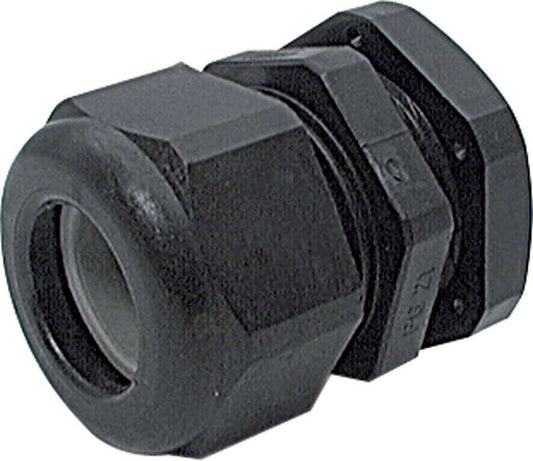 Allstar Performance Firewall Bushing 2 GA ALL76137