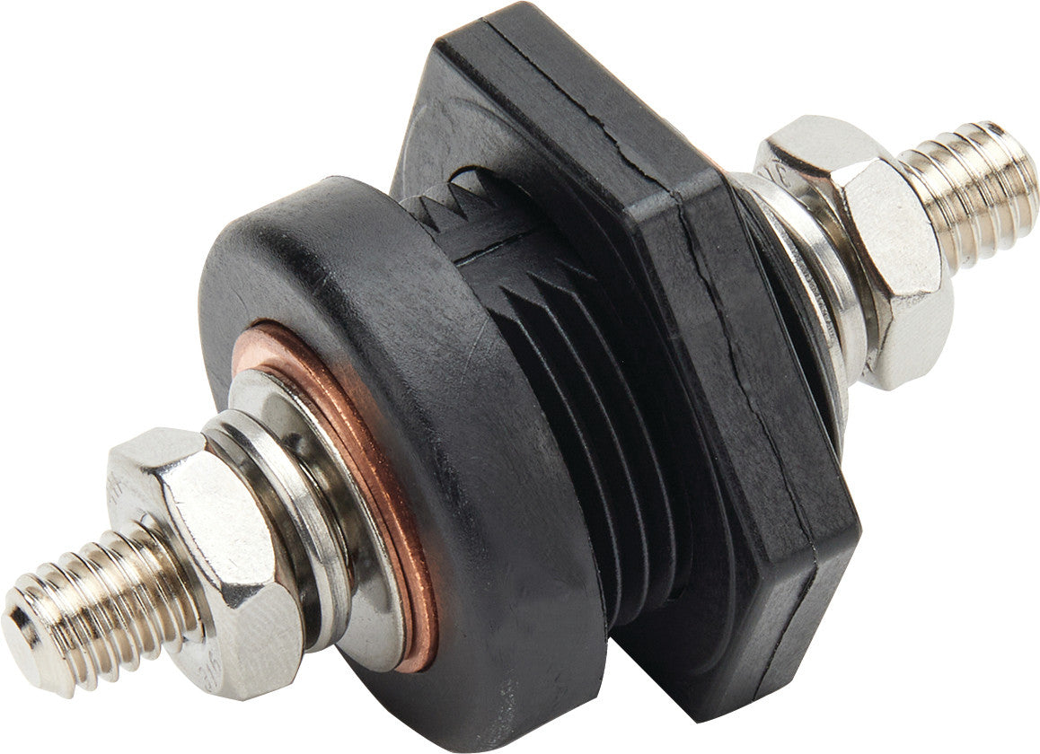 Allstar Performance Battery Cable Thru Stud ALL76142