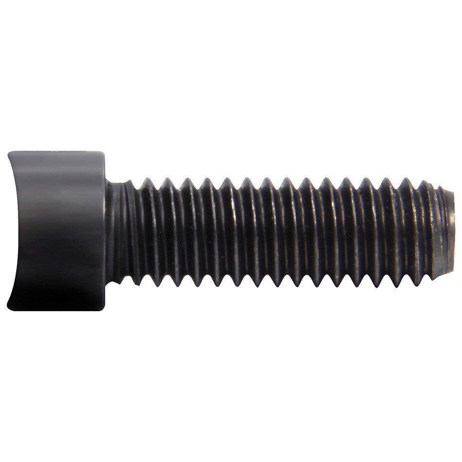 Allstar Performance Ground Stud 10pk ALL76147-10