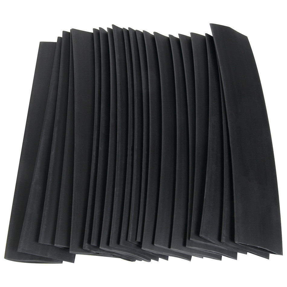 Allstar Performance Heat Shrink Tubing 3/4in 20pcs ALL76167