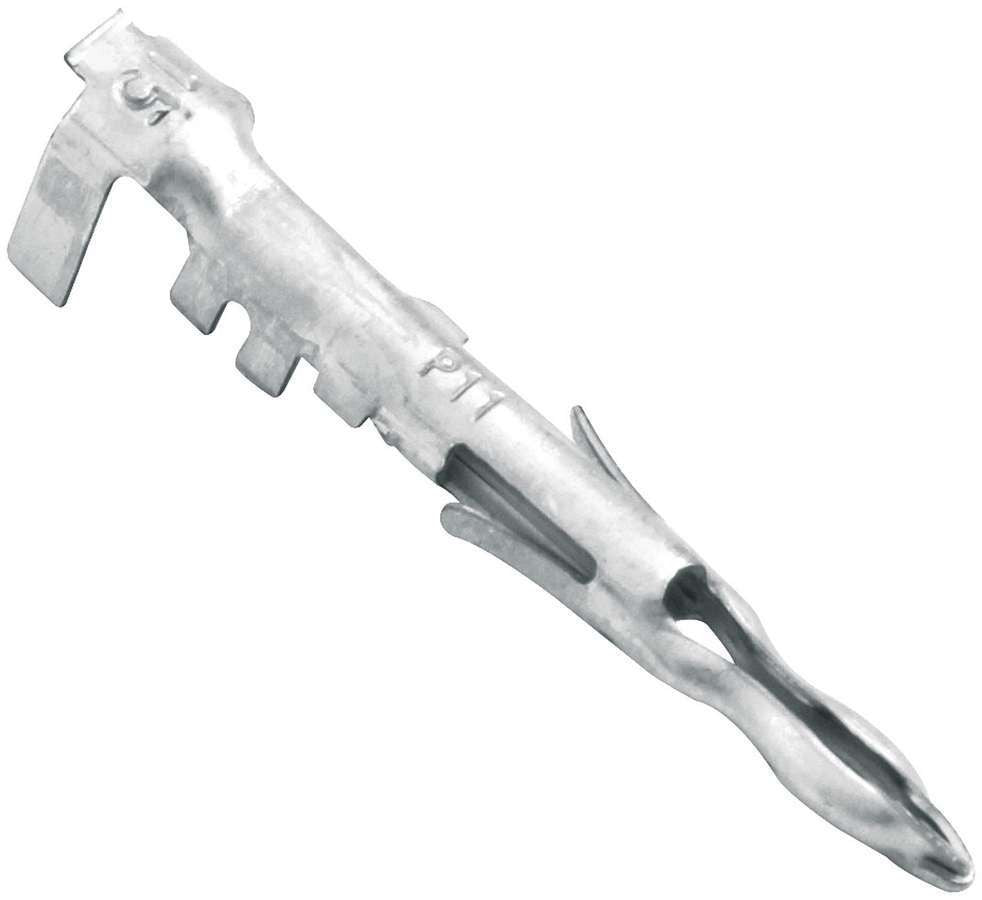 Allstar Performance Male Terminals 16-14ga 10pk ALL76276