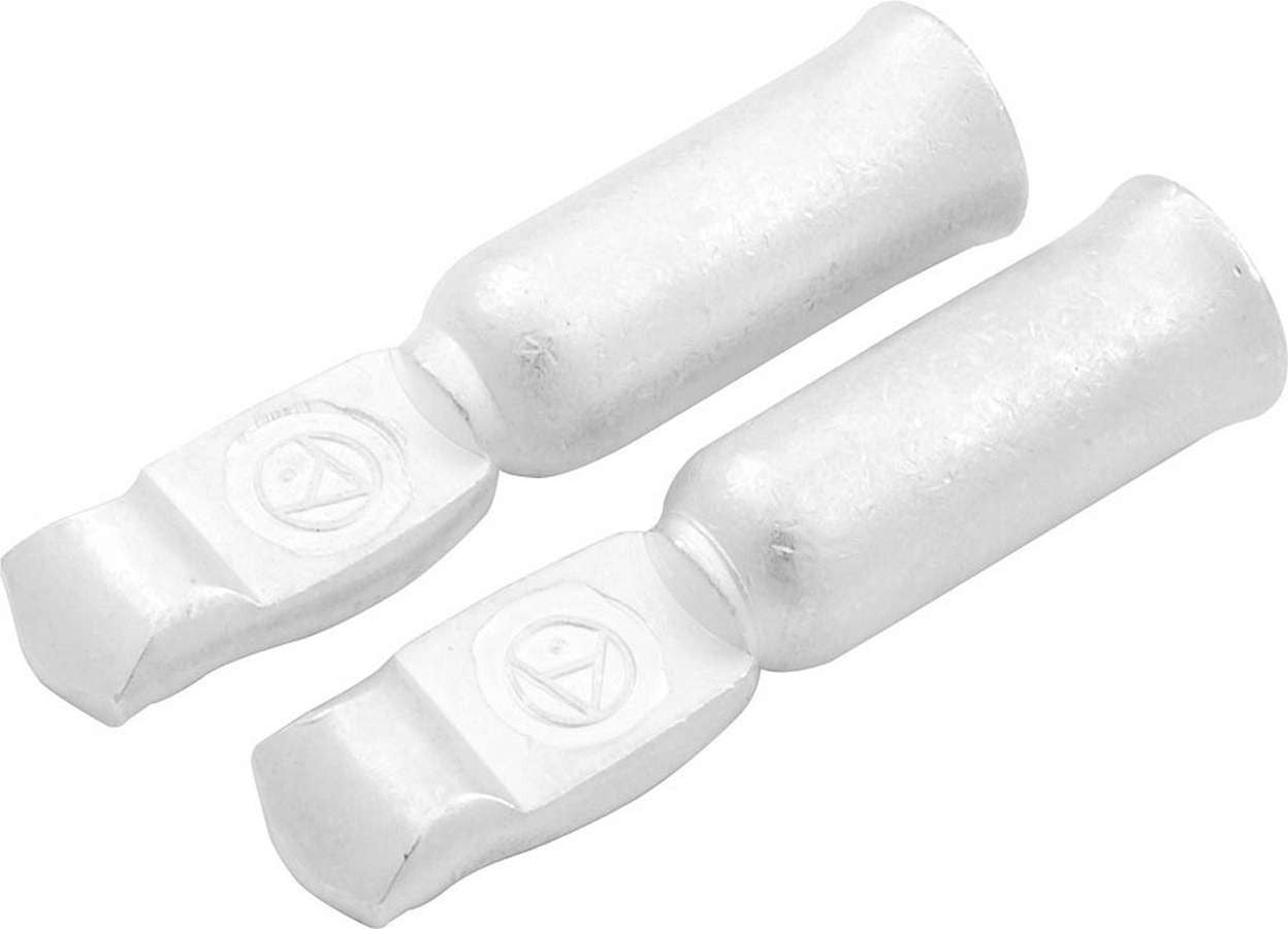 Allstar Performance Replacement 76322 Connectors ALL76323