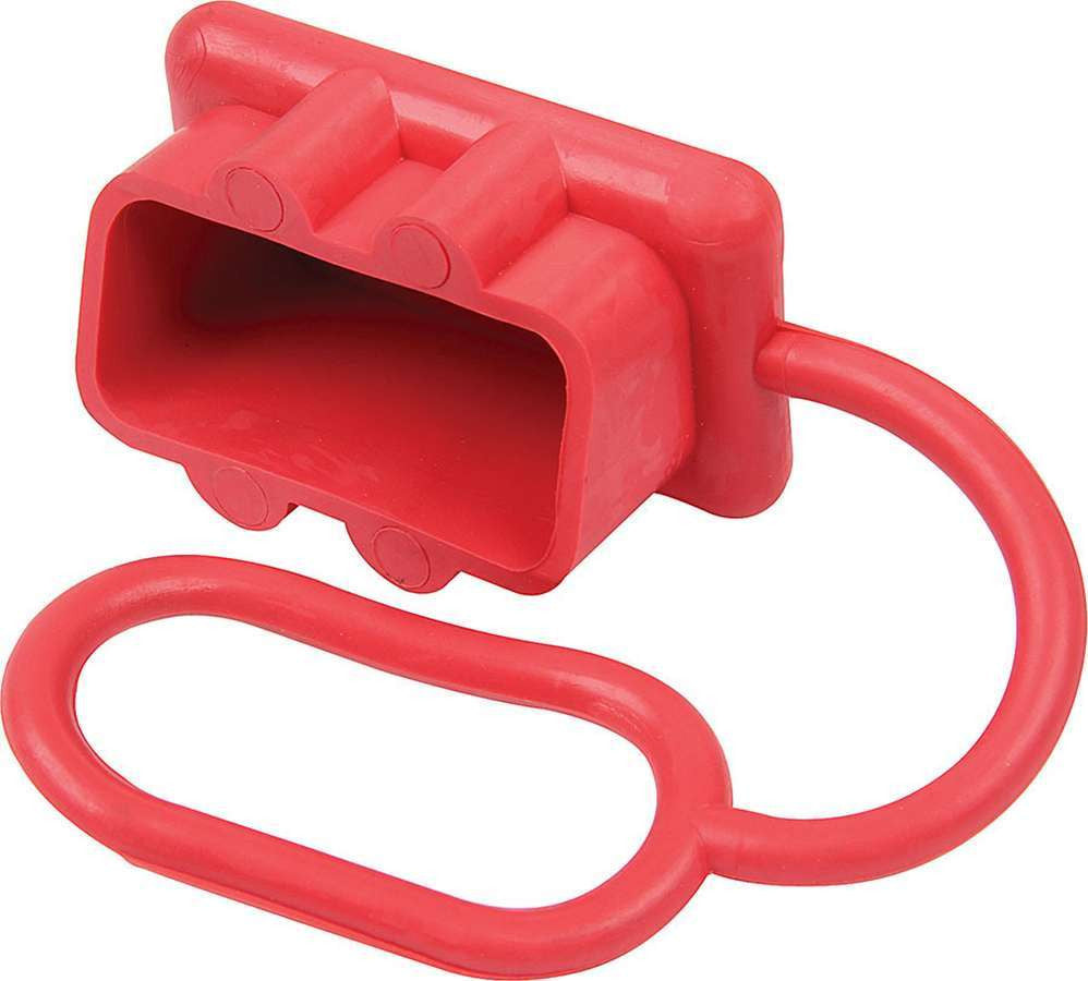 Allstar Performance Quick Disconnect Cover 175amp ALL76325