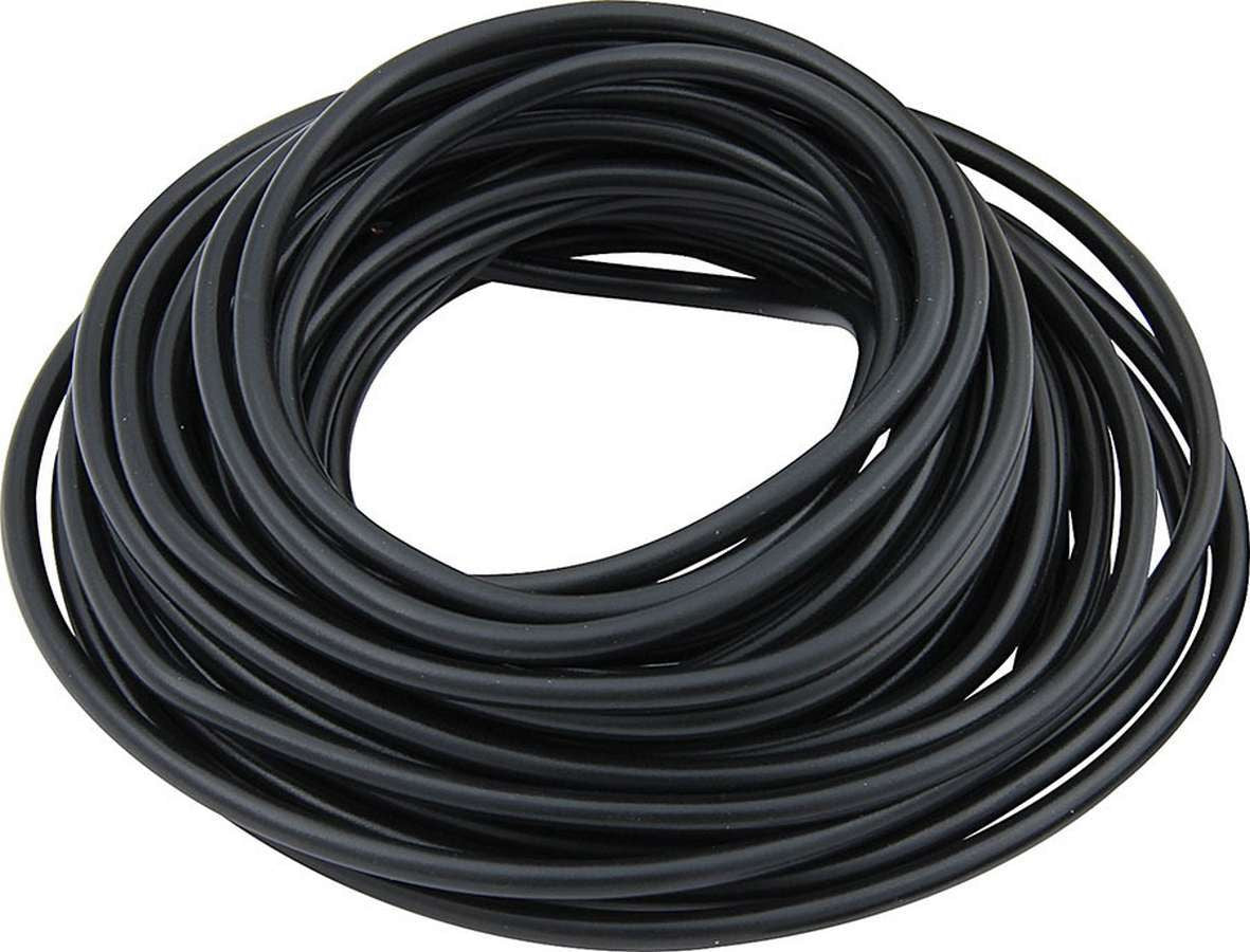 Allstar Performance 20 AWG Black Primary Wire 50ft ALL76501