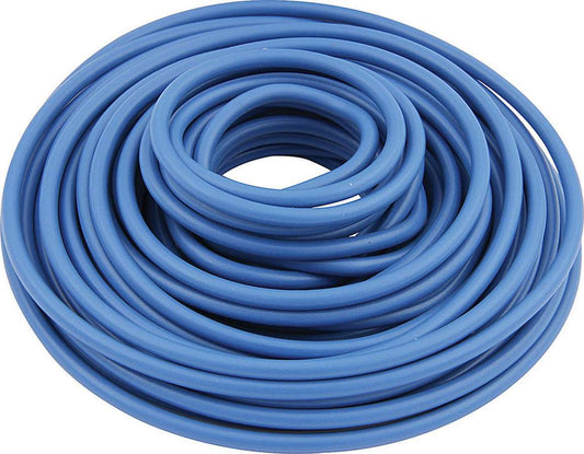 Allstar Performance 20 AWG Blue Primary Wire 50ft ALL76506
