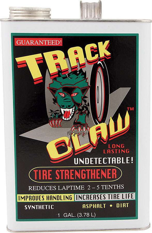 Allstar Performance Track Claw Strengthener 150-220 Degree #2995 ALL78110