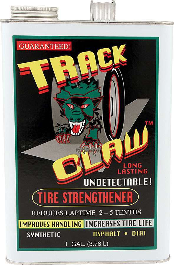 Allstar Performance Track Claw Strengthener 0-150 Degree #2996 ALL78111