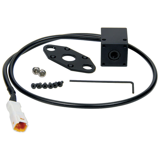 Allstar Performance Digital Tire Temp Replacement Sensor ALL80086