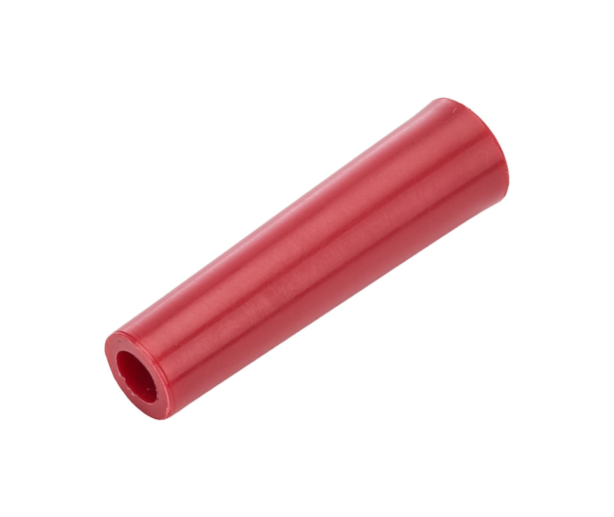 Allstar Performance Toggle Extensions Red 1pr ALL80167