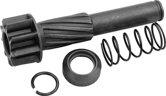 Allstar Performance Replacement Starter Pinion ALL80523