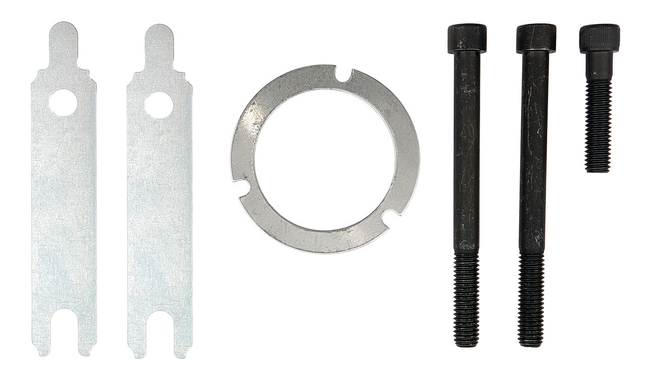 Allstar Performance SBC Mini Starter 10:1 Compression ALL80525