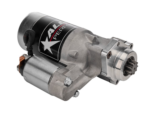 Allstar Performance Starter For Quarter Master 3HP ALL80533