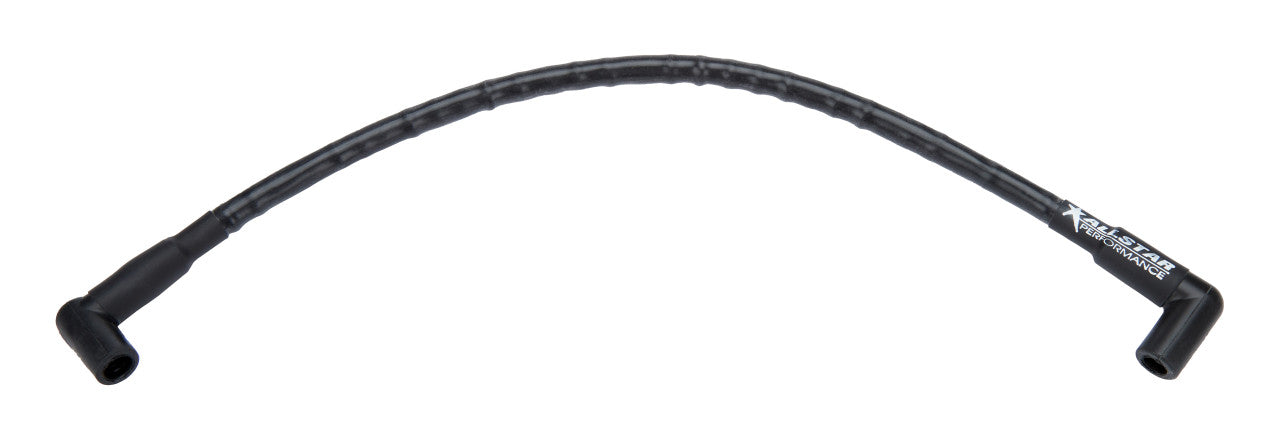 Allstar Performance Coil Wire With Sleeving 42in ALL81382-42