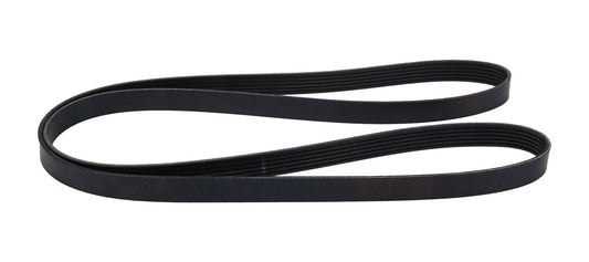Allstar Performance Crown Vic Serpentine Belt with AC Delete ALL86140