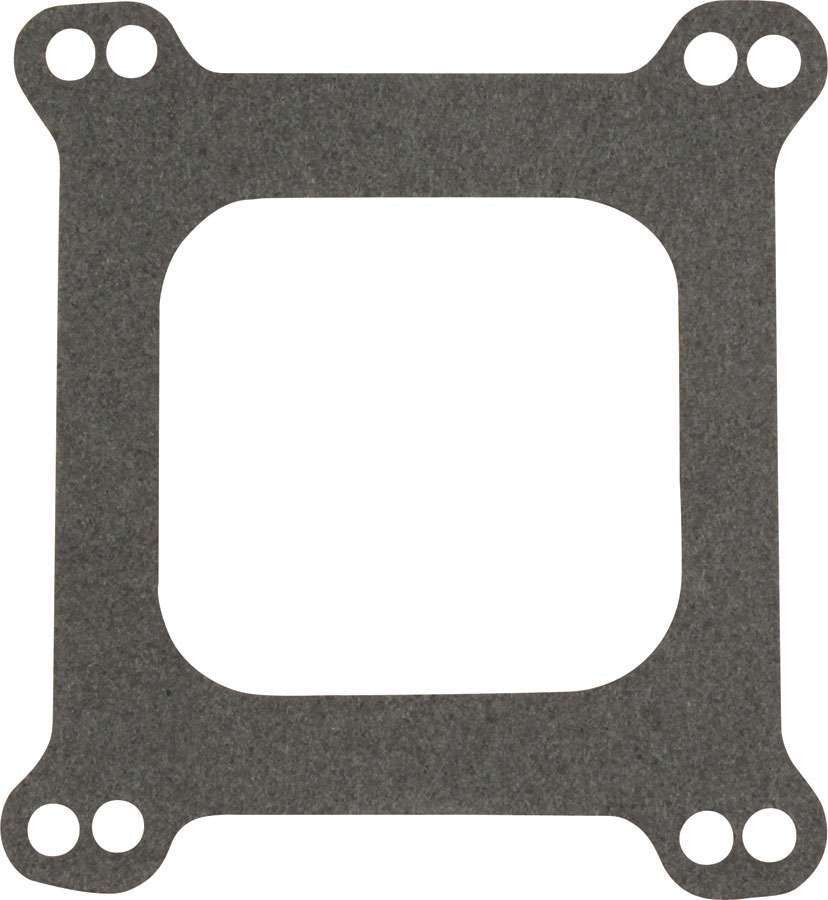 Allstar Performance Carb Gasket 10pk 4150 4BBL Open Center ALL87200-10