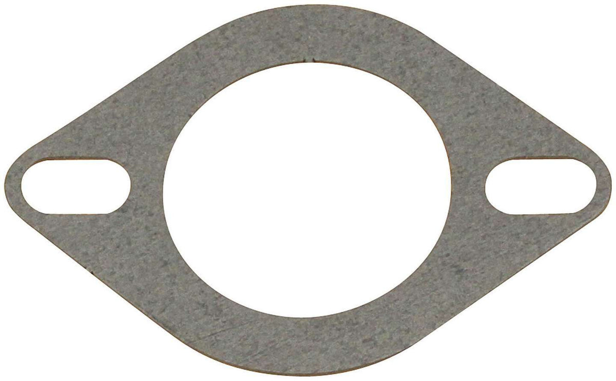 Allstar Performance Thermostat Housing Gasket ALL87231