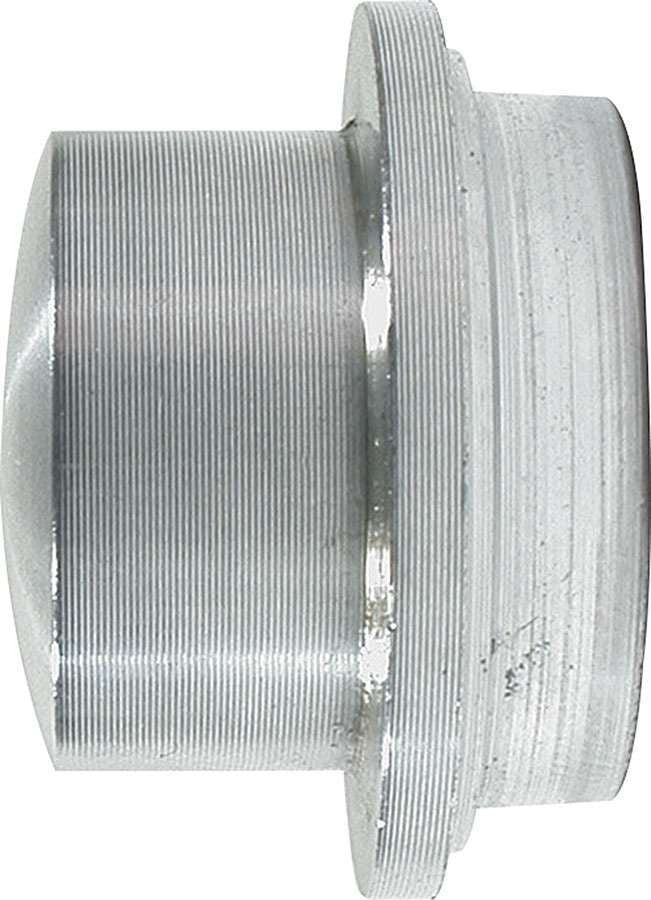 Allstar Performance Cam Button Aluminum SBC w/ Early Flat Cover ALL90050
