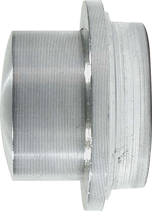 Allstar Performance Cam Button Aluminum SBC with Early Flat Cover ALL90050