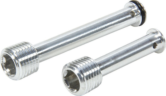 Allstar Performance Oil Restrictors Dart / Chevy SHP 1 Pair .030 ALL90073