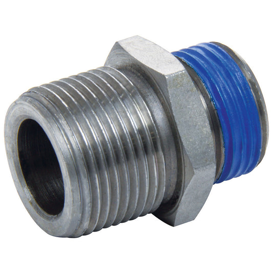 Allstar Performance Oil Filter Adapter Hex 97-2017 GM LS Series ALL92005
