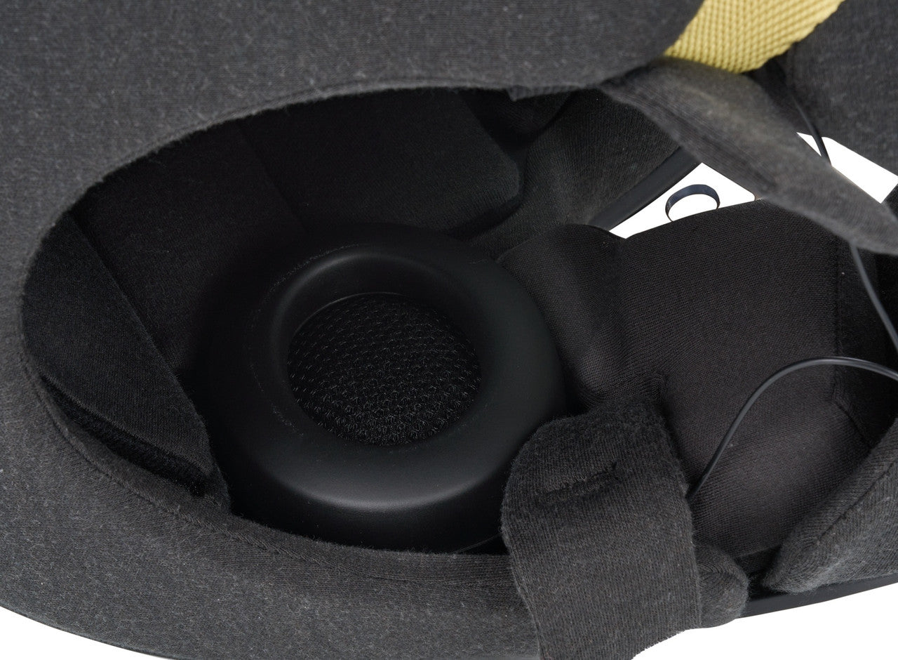 Allstar Performance Helmet Speaker Kit ALL940718