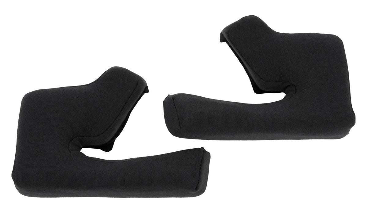 Allstar Performance Helmet Cheek Pad X-Small SA2025 ALL940722