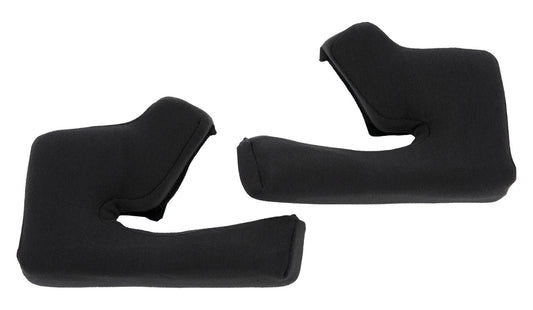 Allstar Performance Helmet Cheek Pad XXX-Large SA2025 ALL940728