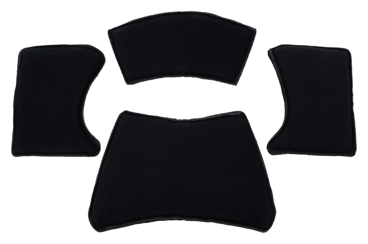 Allstar Performance Helmet Liner Pad Small SA2025 ALL940743