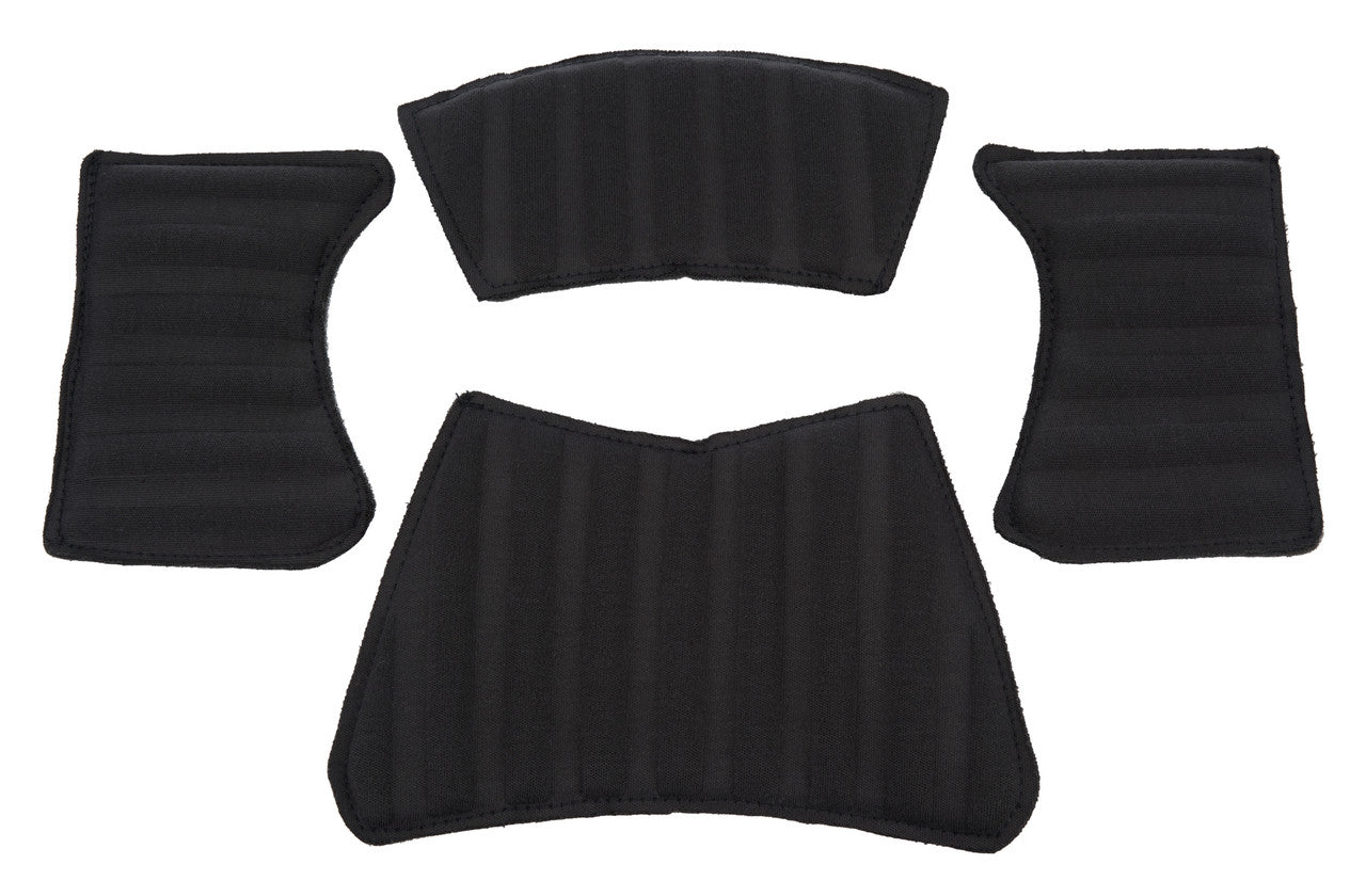 Allstar Performance Helmet Liner Pad Small SA2025 ALL940743