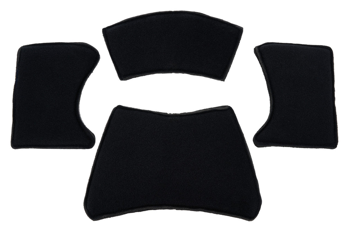 Allstar Performance Helmet Liner Pad Medium SA2025 ALL940744