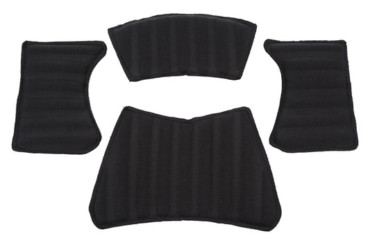 Allstar Performance Helmet Liner Pad XXX-Large SA2025 ALL940748
