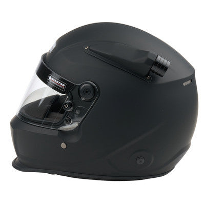 Allstar Performance Helmet Series 50 Mid-Air Snell SA2025 ALL942505