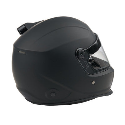 Allstar Performance Helmet Series 50 Mid-Air Snell SA2025 ALL942505