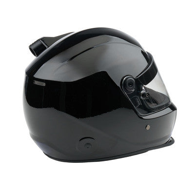 Allstar Performance Helmet Series 50 Mid-Air Snell SA2025 ALL942514