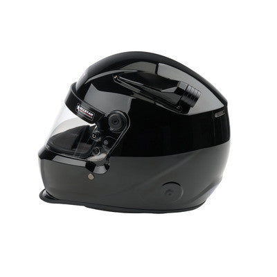 Allstar Performance Helmet Series 50 Mid-Air Snell SA2025 ALL942515