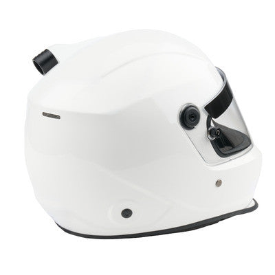 Allstar Performance Helmet Series 50 Mid-Air Snell SA2025 ALL942532