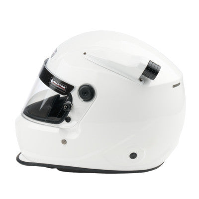 Allstar Performance Helmet Series 50 Mid-Air Snell SA2025 ALL942534