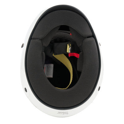 Allstar Performance Helmet Series 50 Mid-Air Snell SA2025 ALL942534