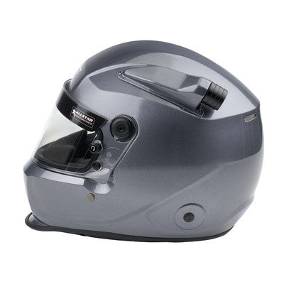 Allstar Performance Helmet Series 50 Mid-Air Snell SA2025 ALL942585