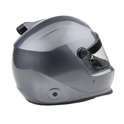 Allstar Performance Helmet Series 50 Mid-Air Snell SA2025 ALL942585