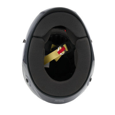 Allstar Performance Helmet Series 50 Mid-Air Snell SA2025 ALL942585